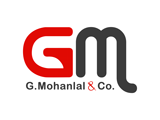 G.Mohanlal & Co.